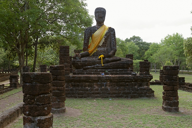 Wat Sing-015